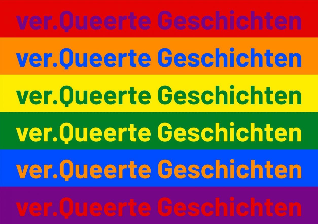 Andersens Koffer Theater